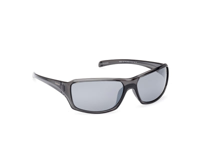 TIMBERLAND TB9332 20D 63