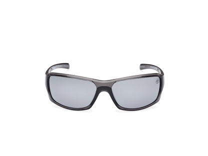 TIMBERLAND TB9332 20D 63
