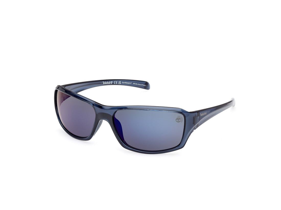 Translation missing: es.seo.product.type.gafas-de-sol timberland tb9332 90d azul masculino talla 63mm - Translation missing: es.seo.product.alt.imagen-principal