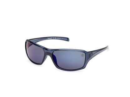 TIMBERLAND TB9332 90D 63