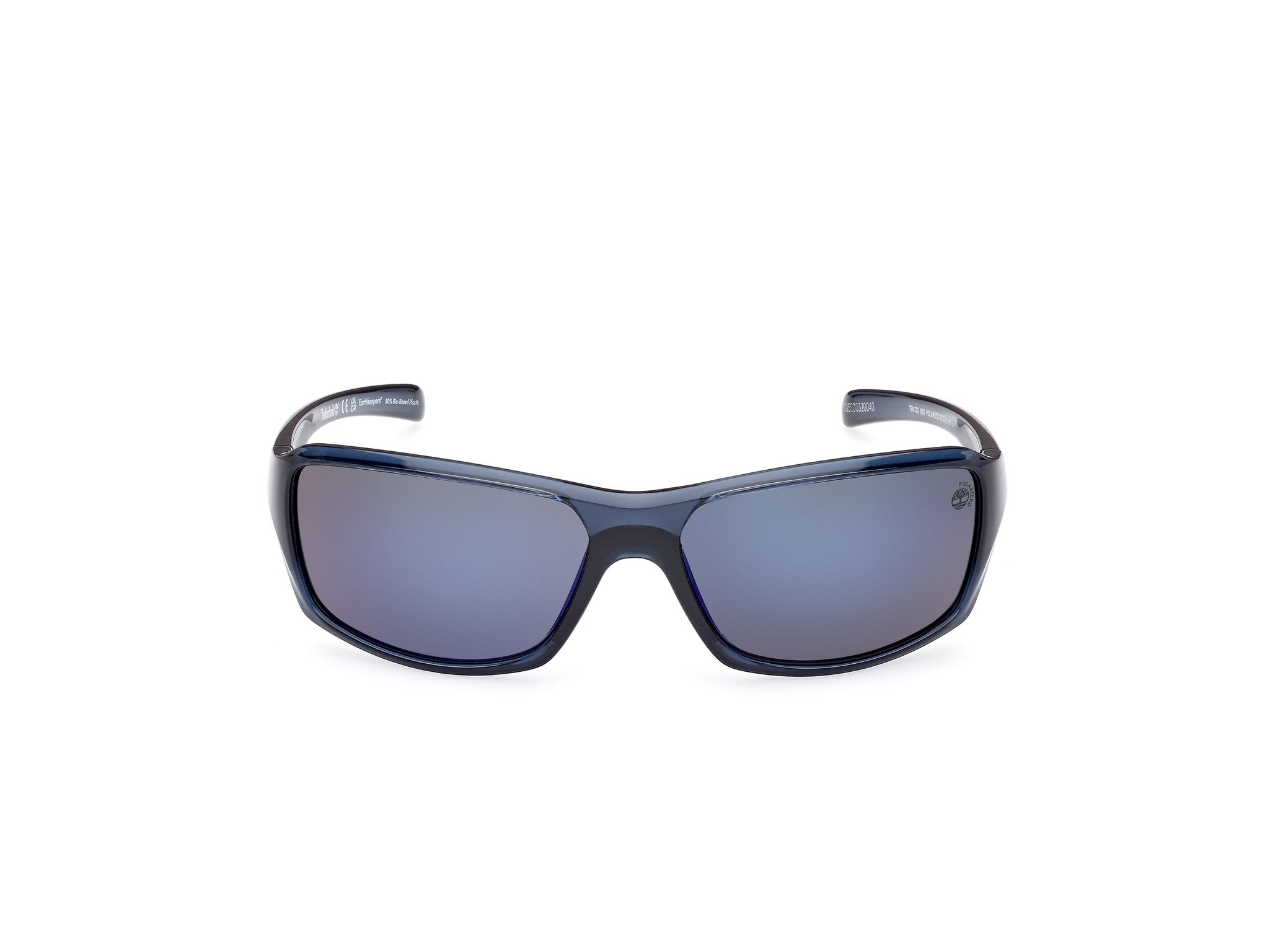 TIMBERLAND TB9332 90D 63