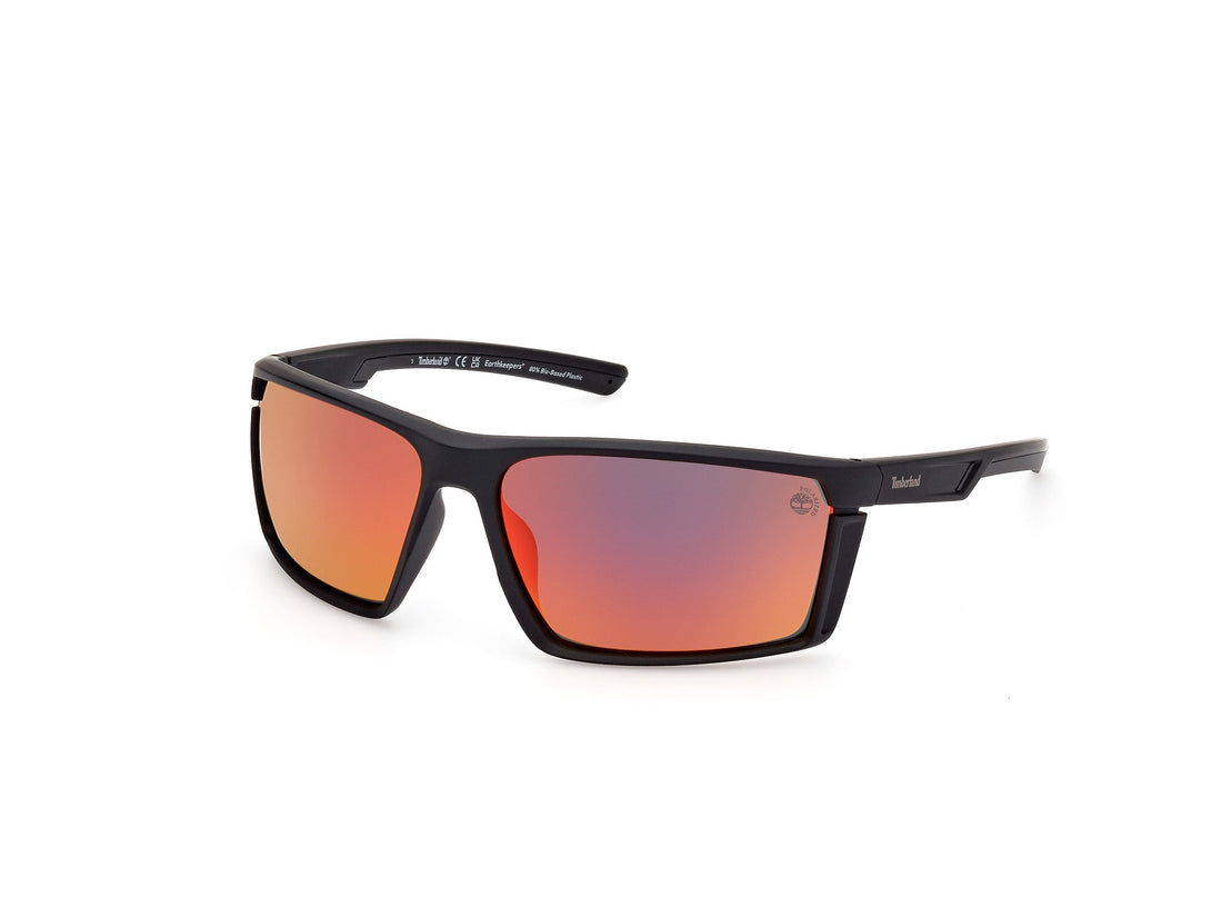 Translation missing: es.seo.product.type.gafas-de-sol timberland tb9333 02d negro masculino talla 67mm - Translation missing: es.seo.product.alt.imagen-principal