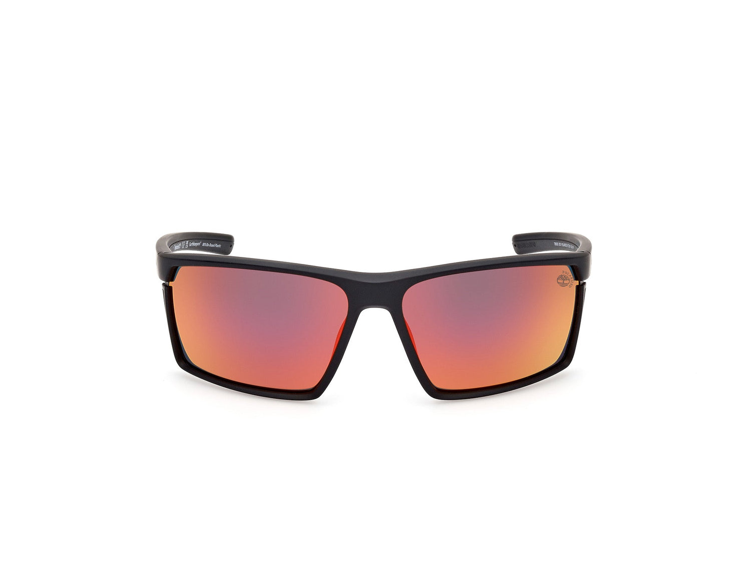 TIMBERLAND TB9333 02D 67