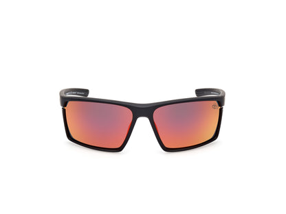 TIMBERLAND TB9333 02D 67