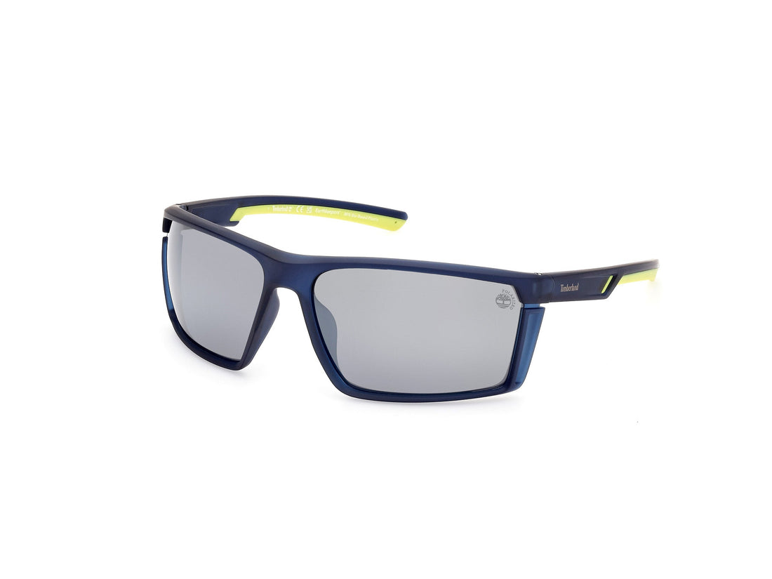 Translation missing: es.seo.product.type.gafas-de-sol timberland tb9333 91d azul masculino talla 67mm - Translation missing: es.seo.product.alt.imagen-principal