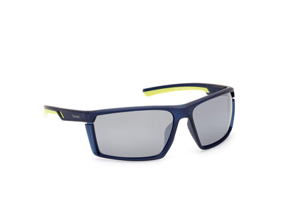 TIMBERLAND TB9333 91D 67