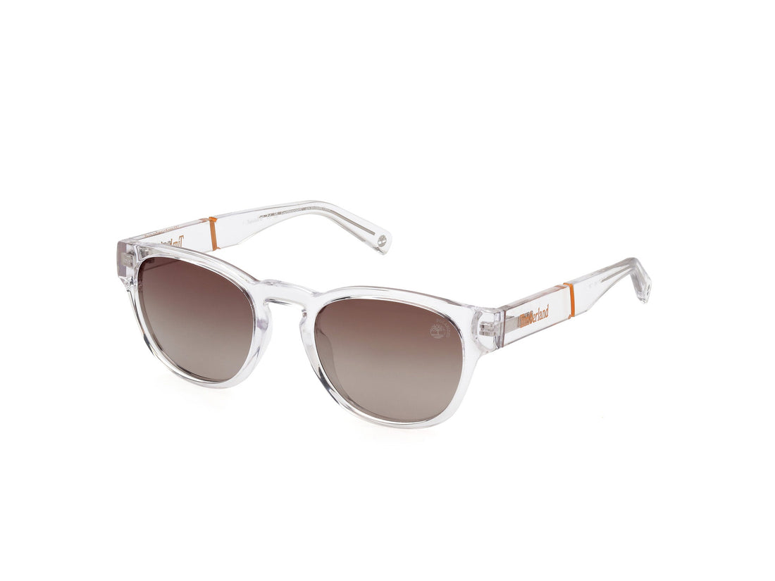 Translation missing: es.seo.product.type.gafas-de-sol timberland tb9334 26h transparente masculino talla 51mm - Translation missing: es.seo.product.alt.imagen-principal