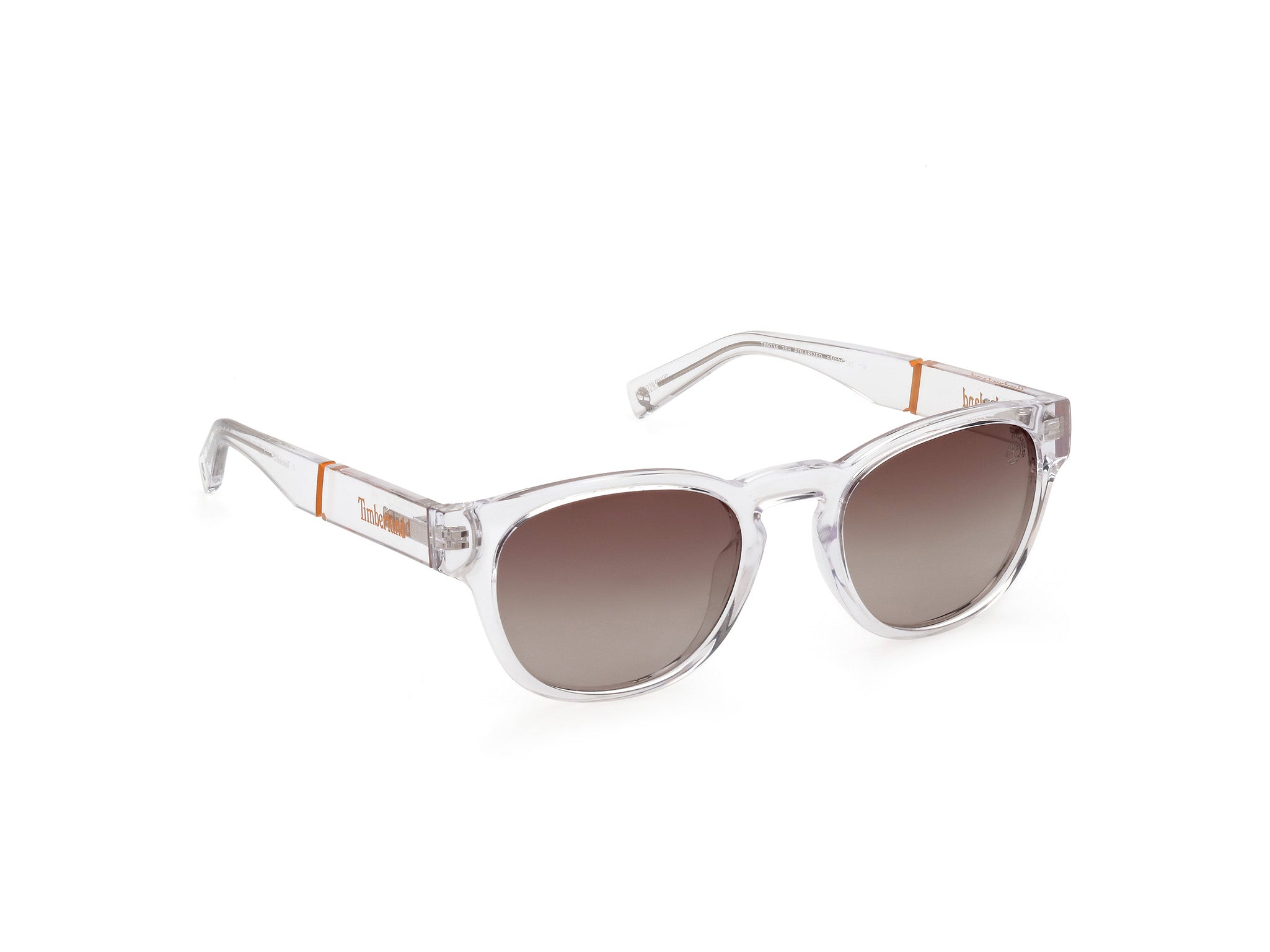 TIMBERLAND TB9334 26H 51