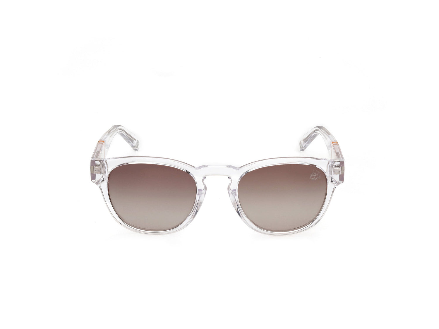 TIMBERLAND TB9334 26H 51