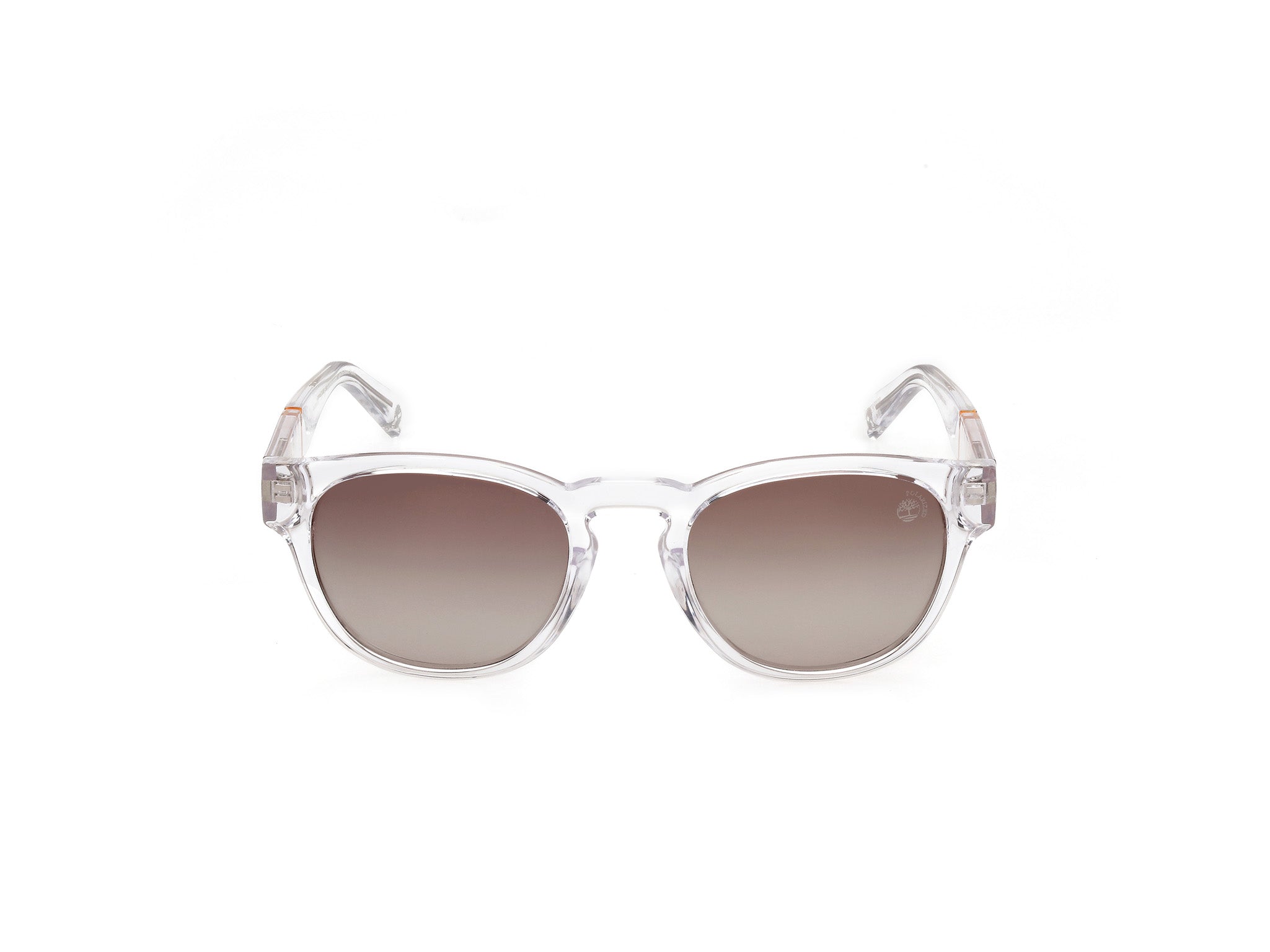 TIMBERLAND TB9334 26H 51