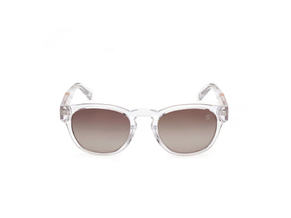 TIMBERLAND TB9334 26H 51