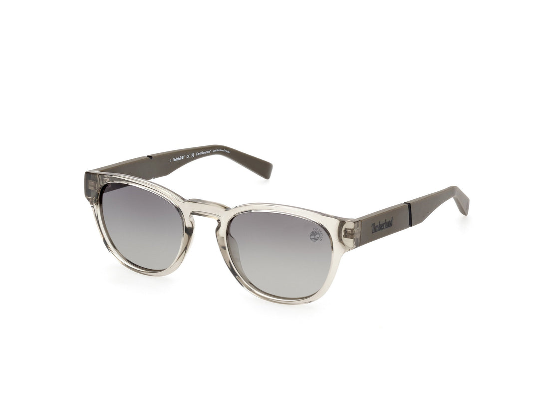 Translation missing: es.seo.product.type.gafas-de-sol timberland tb9334 45d marron masculino talla 51mm - Translation missing: es.seo.product.alt.imagen-principal