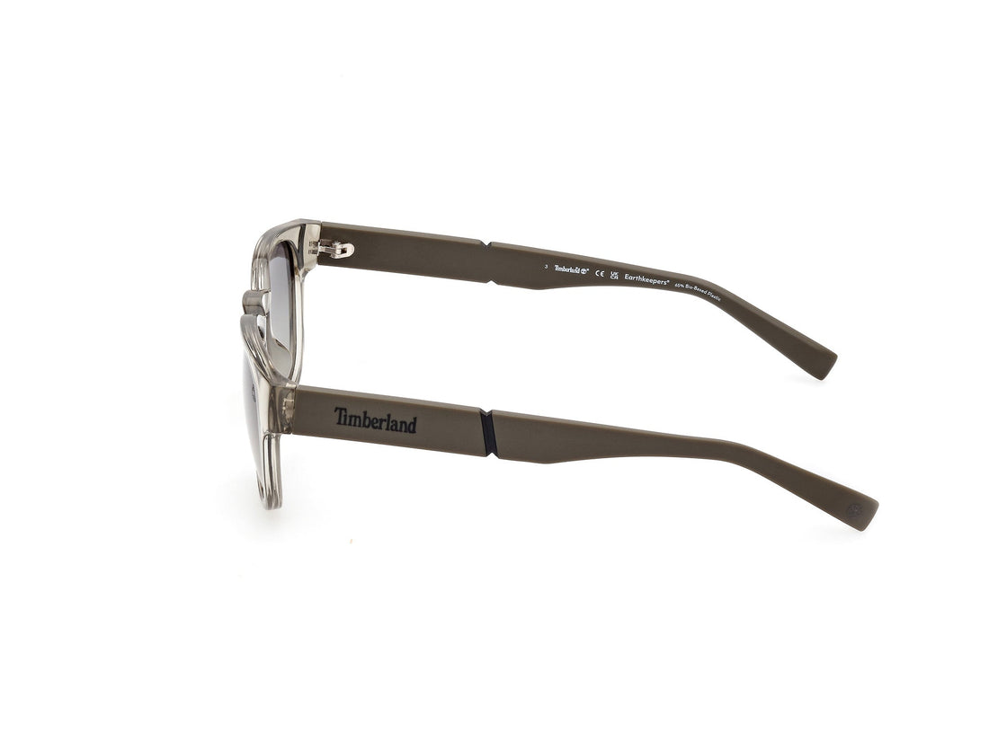 Translation missing: es.seo.product.type.gafas-de-sol timberland tb9334 45d marron masculino talla 51mm - Translation missing: es.seo.product.alt.imagen-secundaria