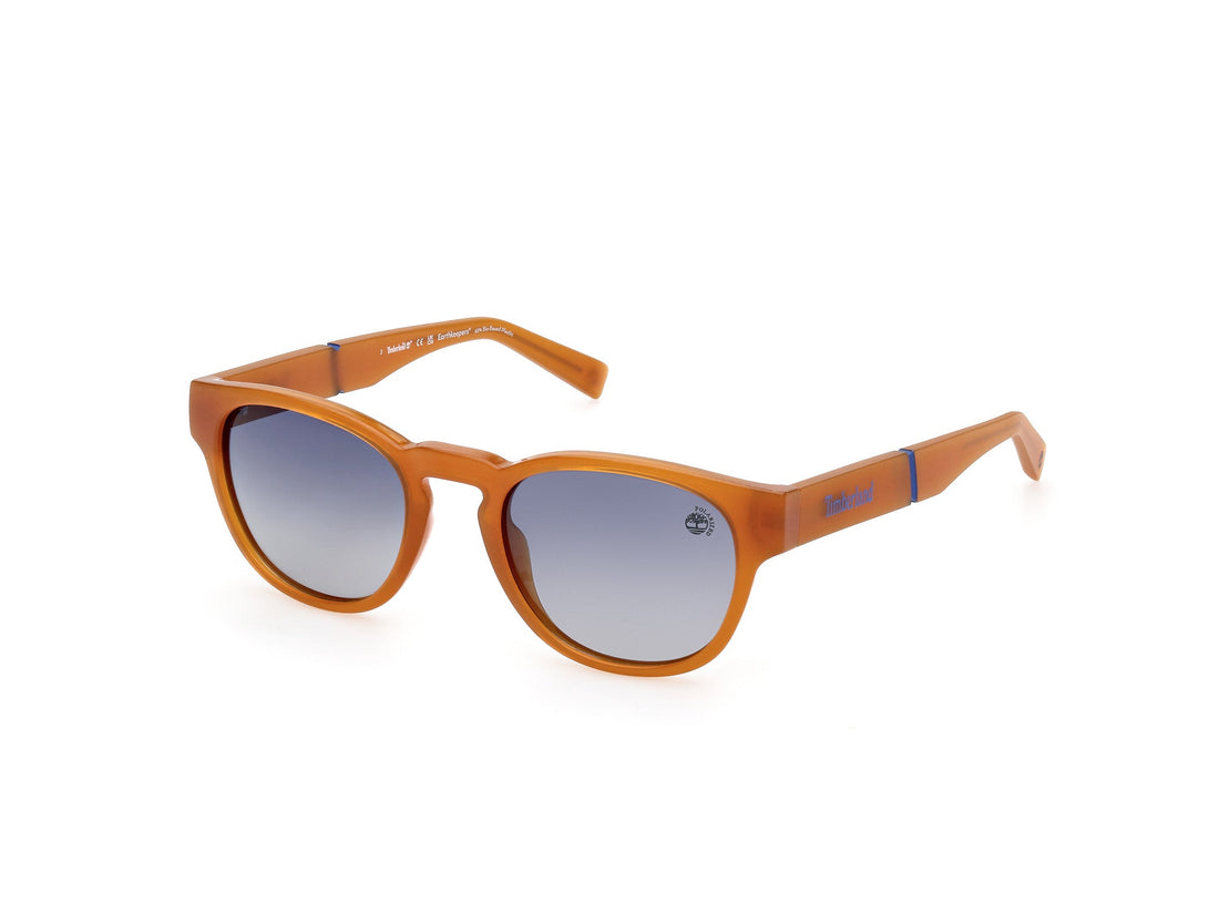 Translation missing: es.seo.product.type.gafas-de-sol timberland tb9334 47d marron masculino talla 51mm - Translation missing: es.seo.product.alt.imagen-principal