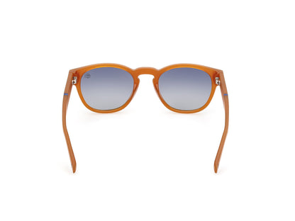 TIMBERLAND TB9334 47D 51