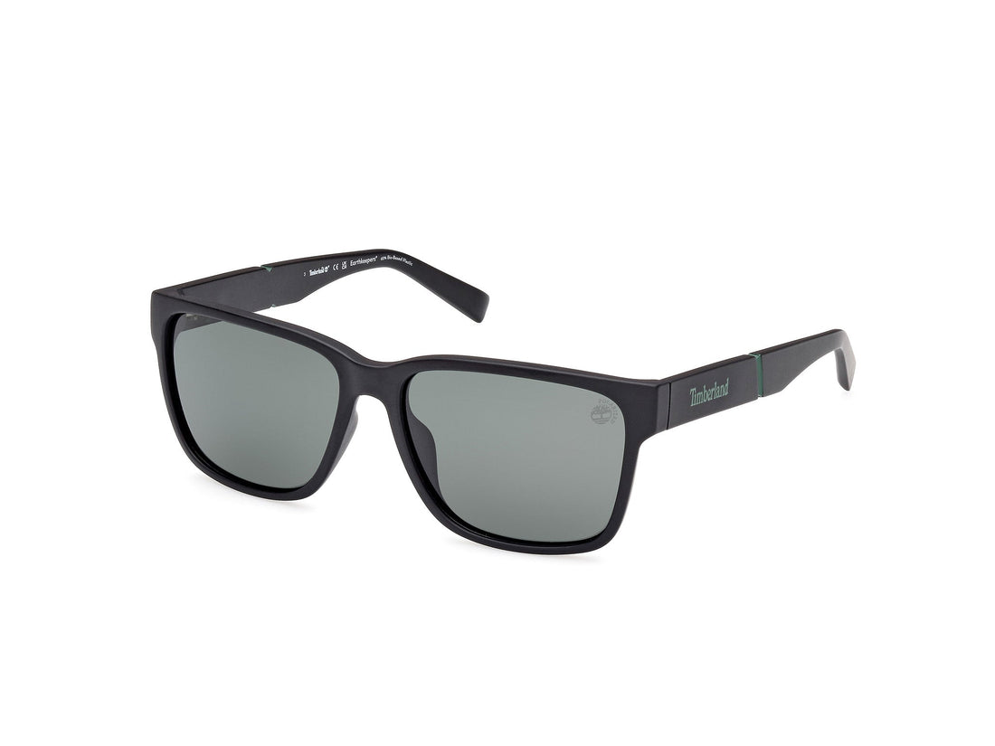 Translation missing: es.seo.product.type.gafas-de-sol timberland tb9335-h 02r negro masculino talla 59mm - Translation missing: es.seo.product.alt.imagen-principal