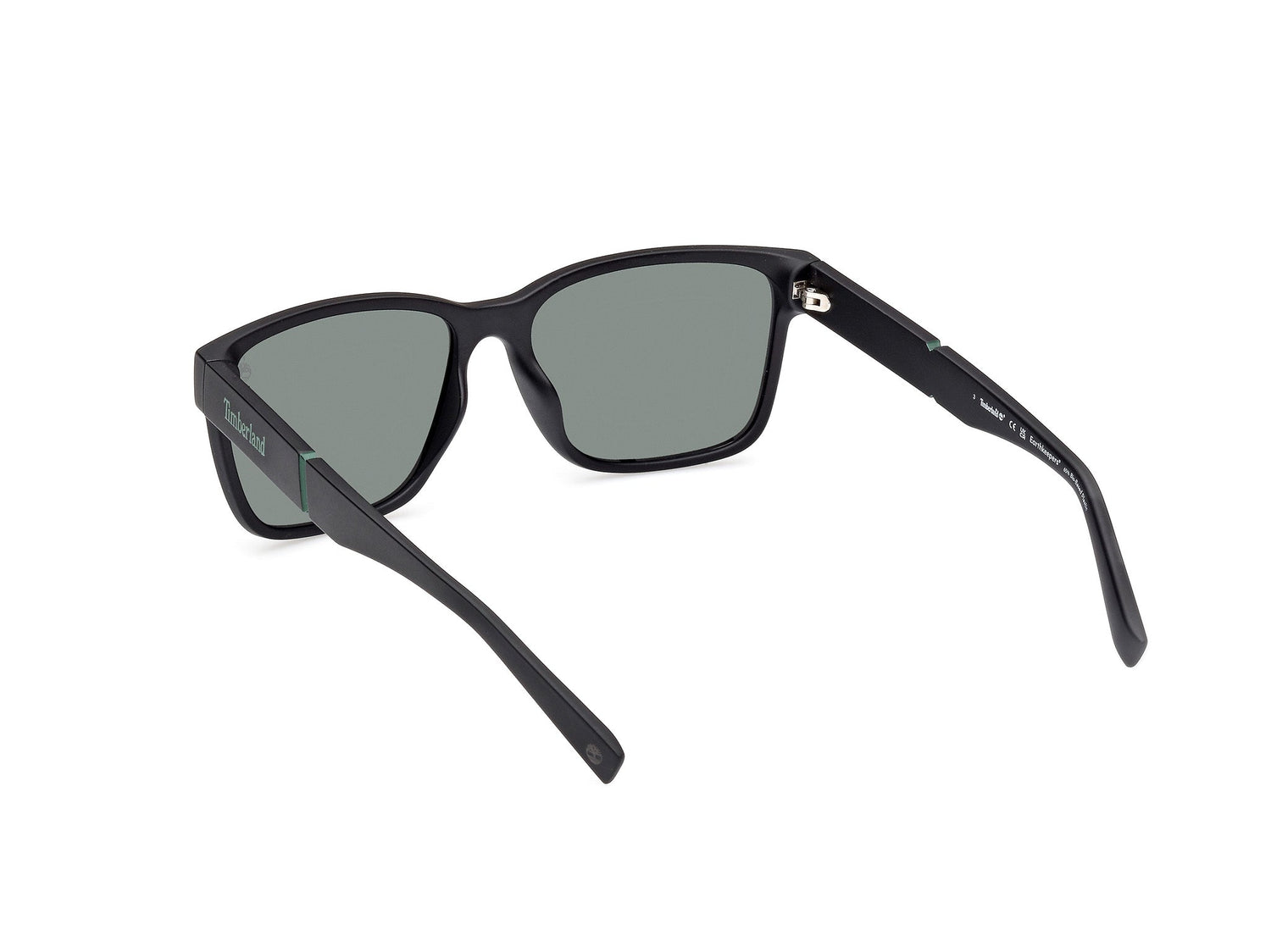 TIMBERLAND TB9335-H 02R 59