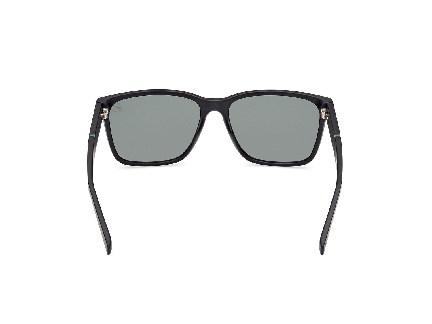TIMBERLAND TB9335-H 02R 59