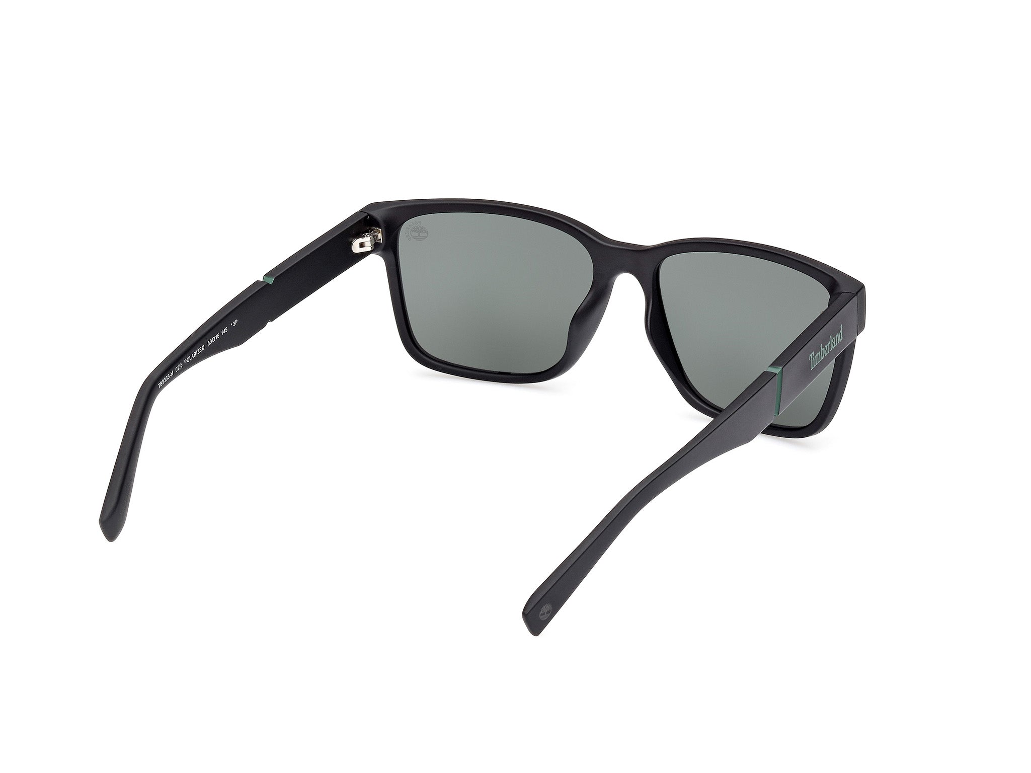 TIMBERLAND TB9335-H 02R 59