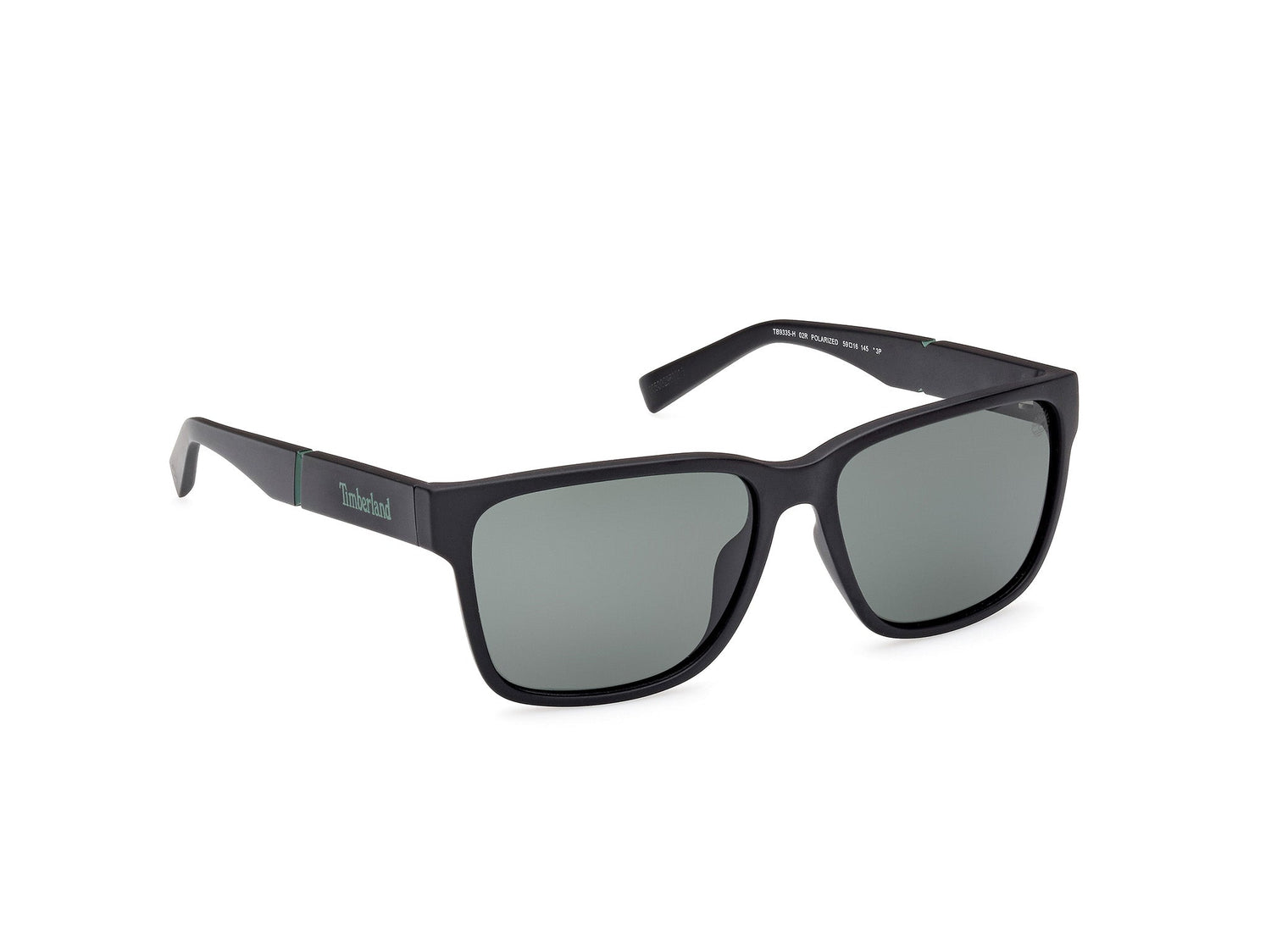 TIMBERLAND TB9335-H 02R 59