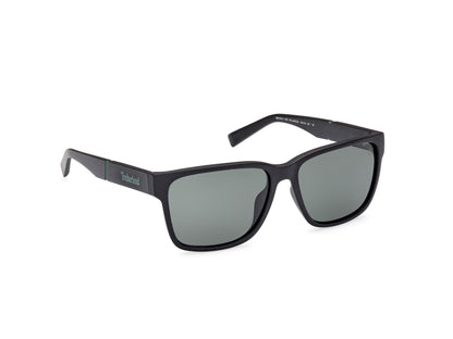 TIMBERLAND TB9335-H 02R 59