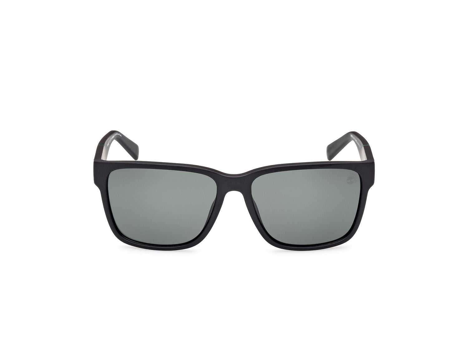 TIMBERLAND TB9335-H 02R 59