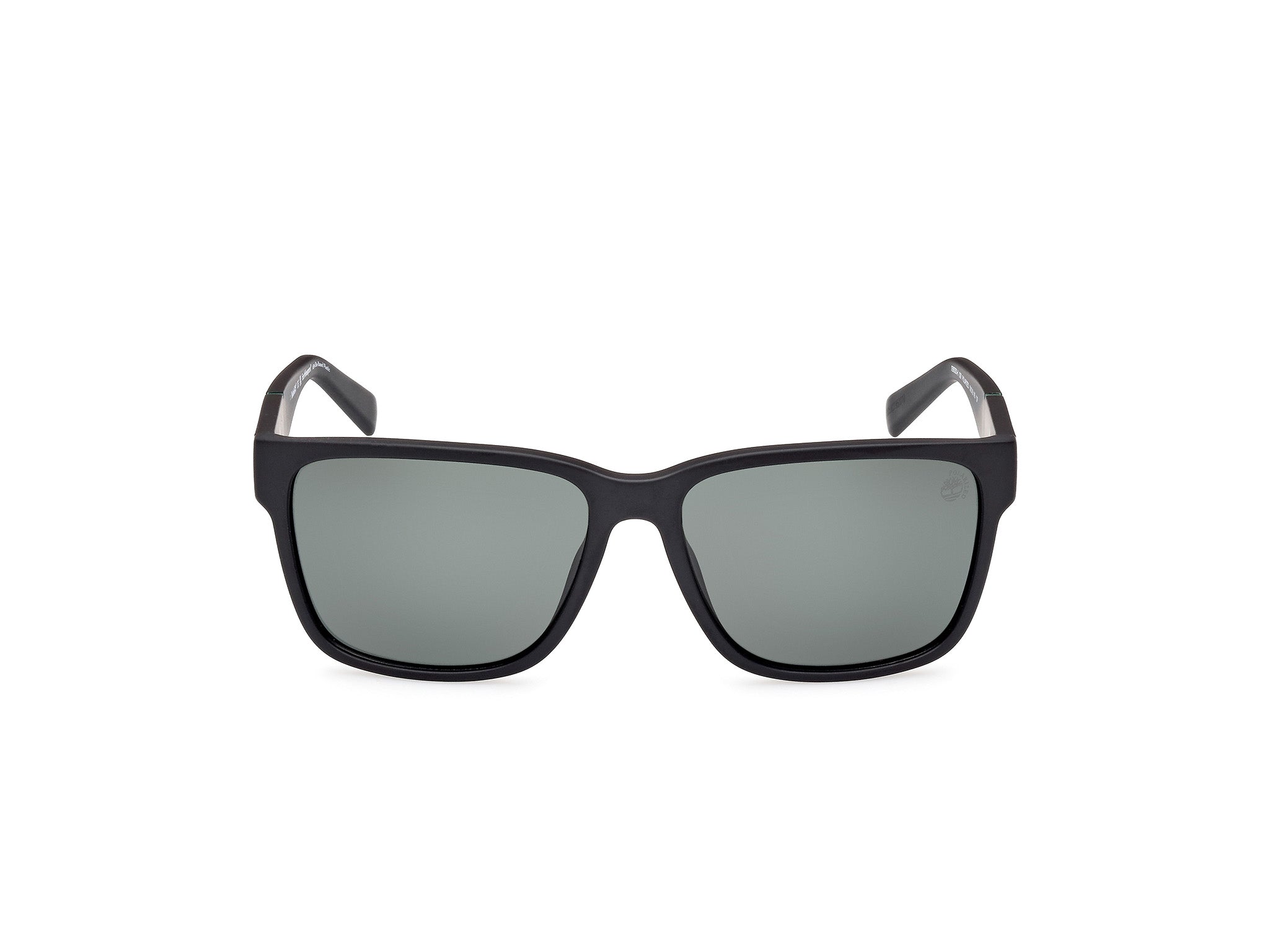 TIMBERLAND TB9335-H 02R 59