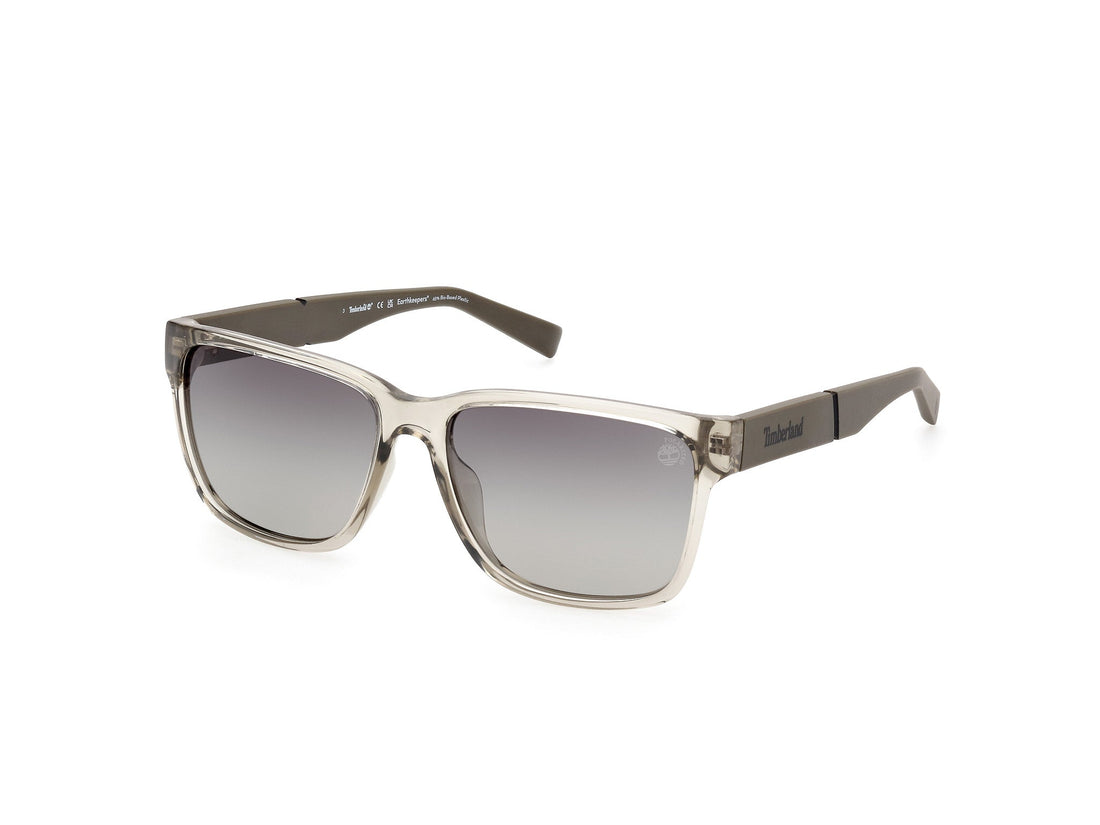 Translation missing: es.seo.product.type.gafas-de-sol timberland tb9335-h 45d marron masculino talla 59mm - Translation missing: es.seo.product.alt.imagen-principal