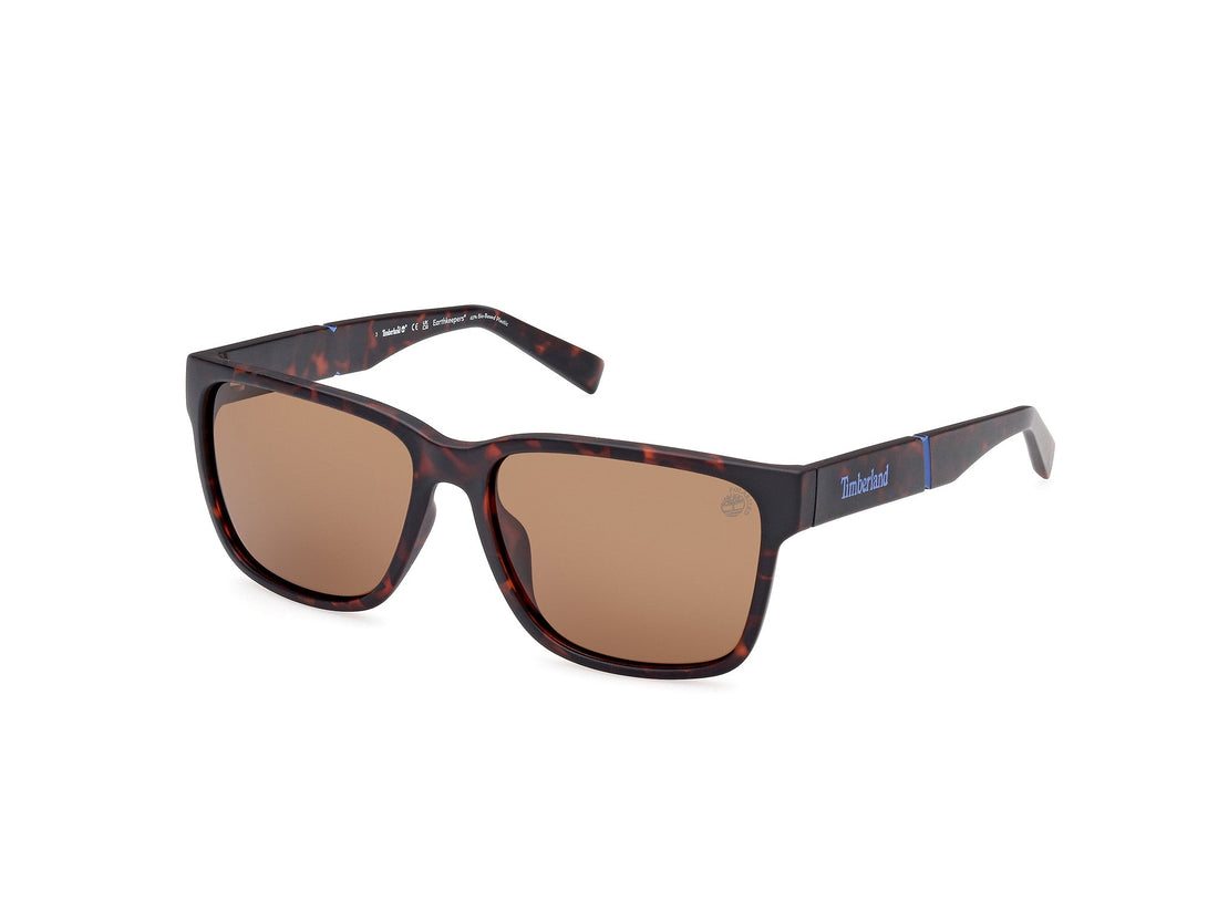 Translation missing: es.seo.product.type.gafas-de-sol timberland tb9335-h 52h havana masculino talla 59mm - Translation missing: es.seo.product.alt.imagen-principal