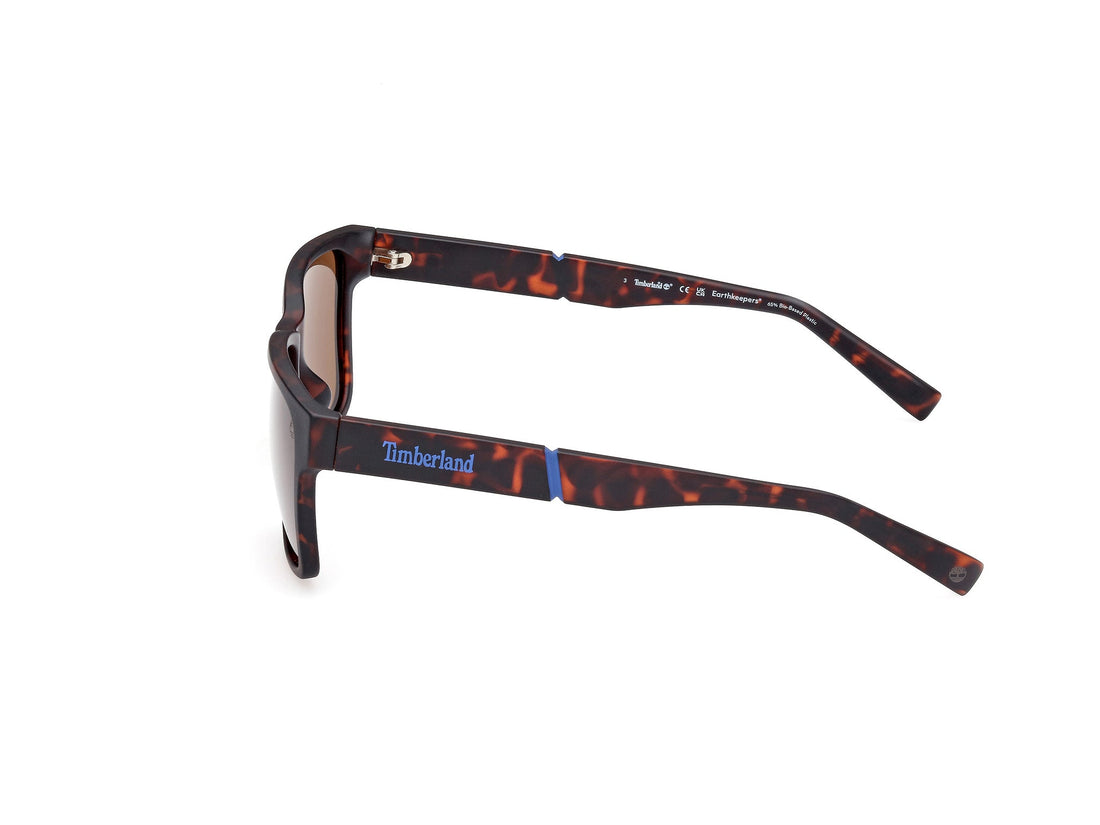 Translation missing: es.seo.product.type.gafas-de-sol timberland tb9335-h 52h havana masculino talla 59mm - Translation missing: es.seo.product.alt.imagen-secundaria