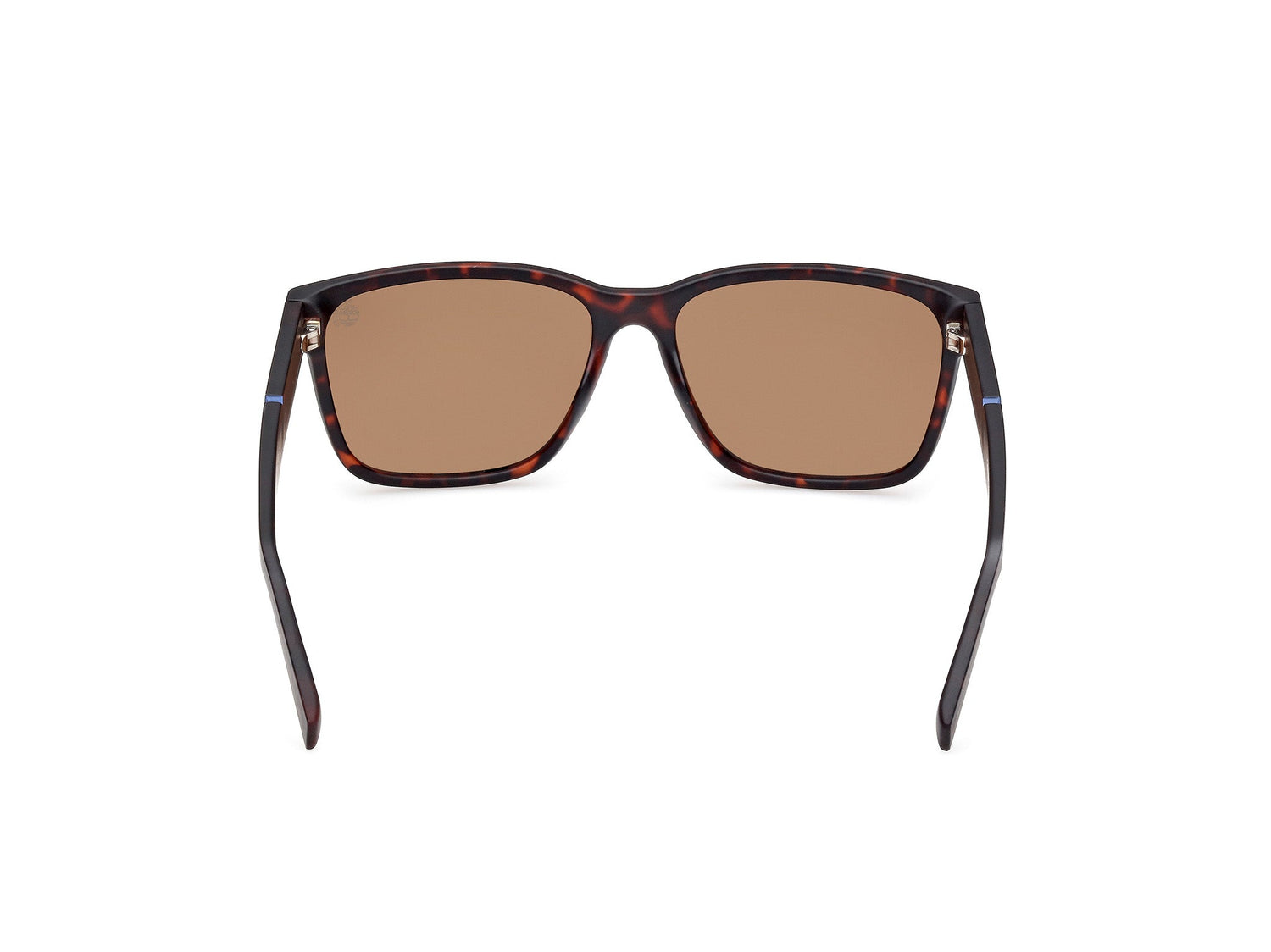 TIMBERLAND TB9335-H 52H 59