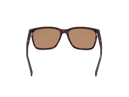 TIMBERLAND TB9335-H 52H 59