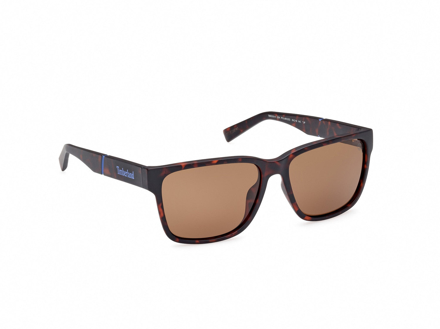 TIMBERLAND TB9335-H 52H 59