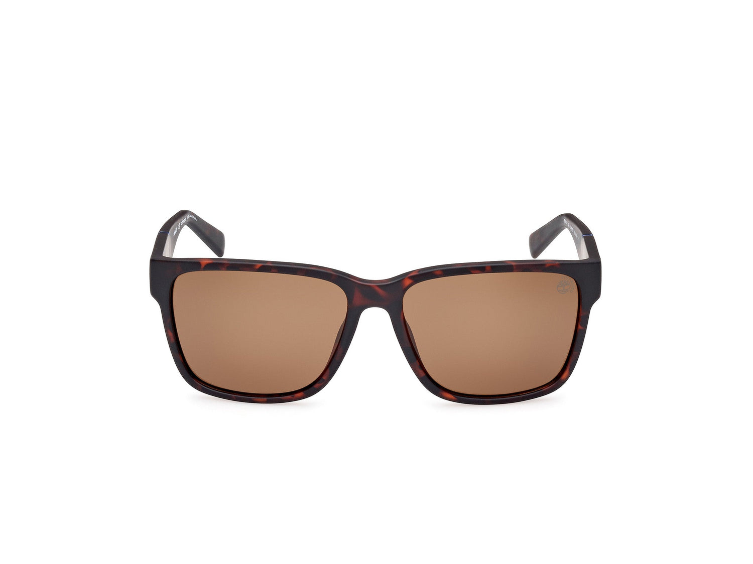 TIMBERLAND TB9335-H 52H 59