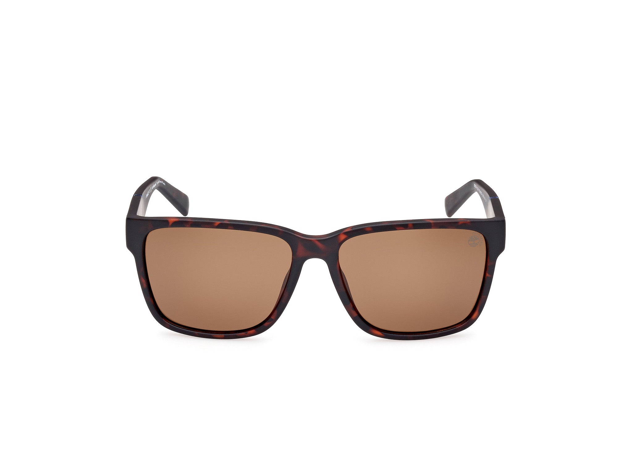 TIMBERLAND TB9335-H 52H 59