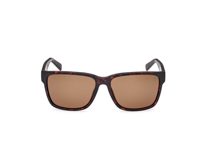 TIMBERLAND TB9335-H 52H 59