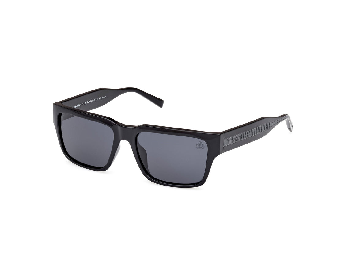 Translation missing: es.seo.product.type.gafas-de-sol timberland tb9336-h 01d negro masculino talla 56mm - Translation missing: es.seo.product.alt.imagen-principal