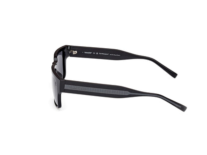 TIMBERLAND TB9336-H 01D 56