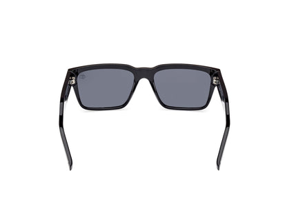 TIMBERLAND TB9336-H 01D 56