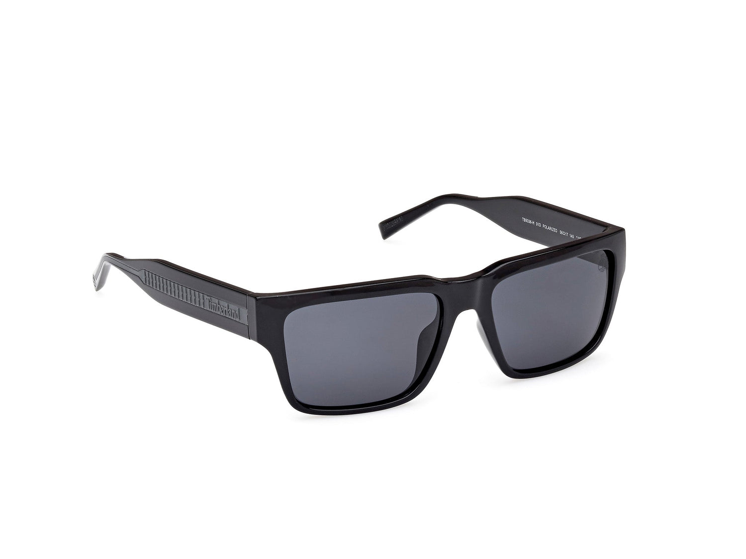 TIMBERLAND TB9336-H 01D 56