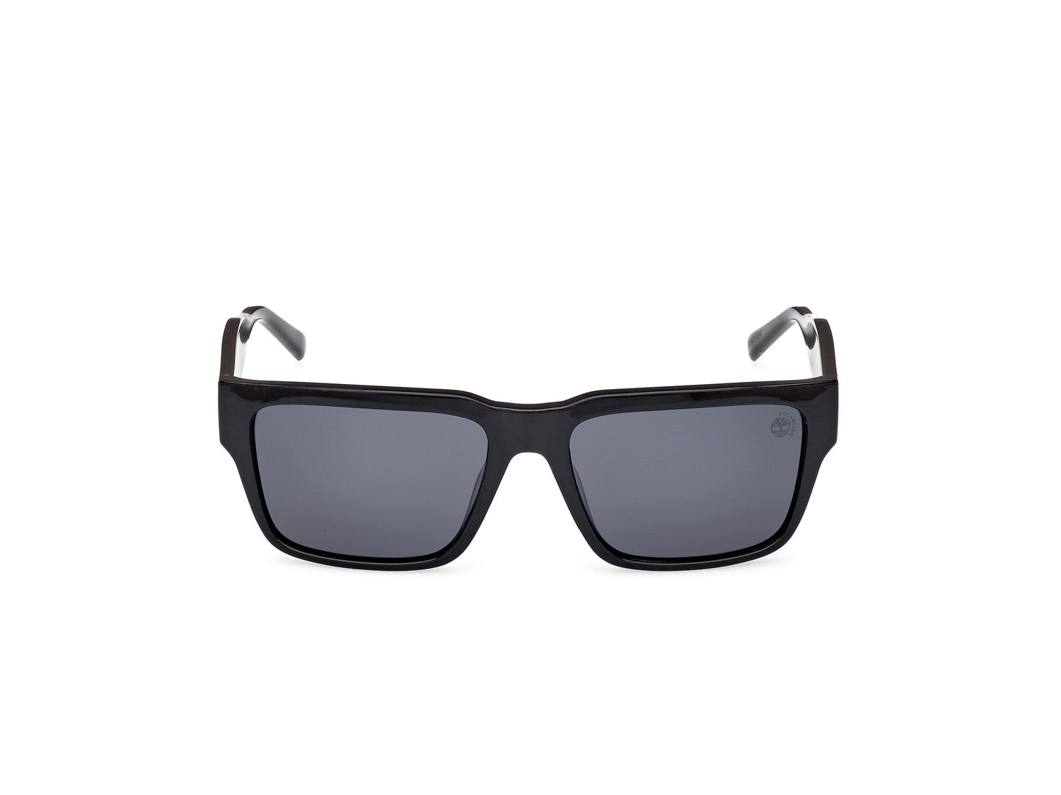 TIMBERLAND TB9336-H 01D 56