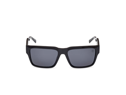 TIMBERLAND TB9336-H 01D 56
