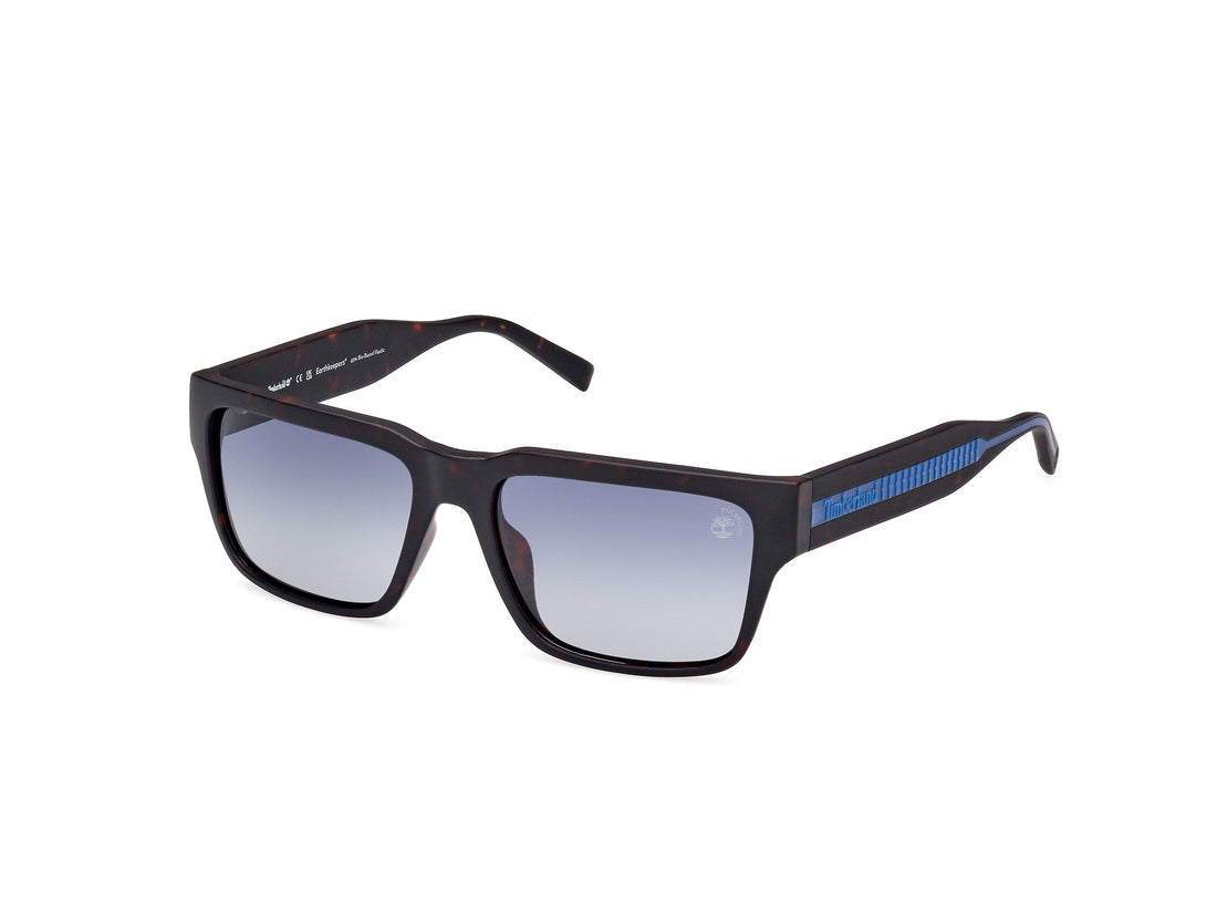 Translation missing: es.seo.product.type.gafas-de-sol timberland tb9336-h 52d havana masculino talla 56mm - Translation missing: es.seo.product.alt.imagen-principal