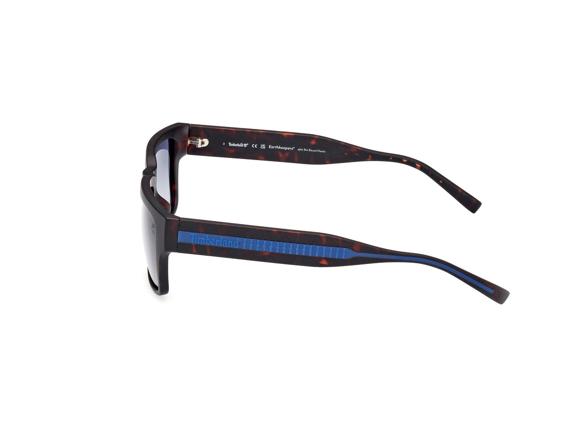 Translation missing: es.seo.product.type.gafas-de-sol timberland tb9336-h 52d havana masculino talla 56mm - Translation missing: es.seo.product.alt.imagen-secundaria