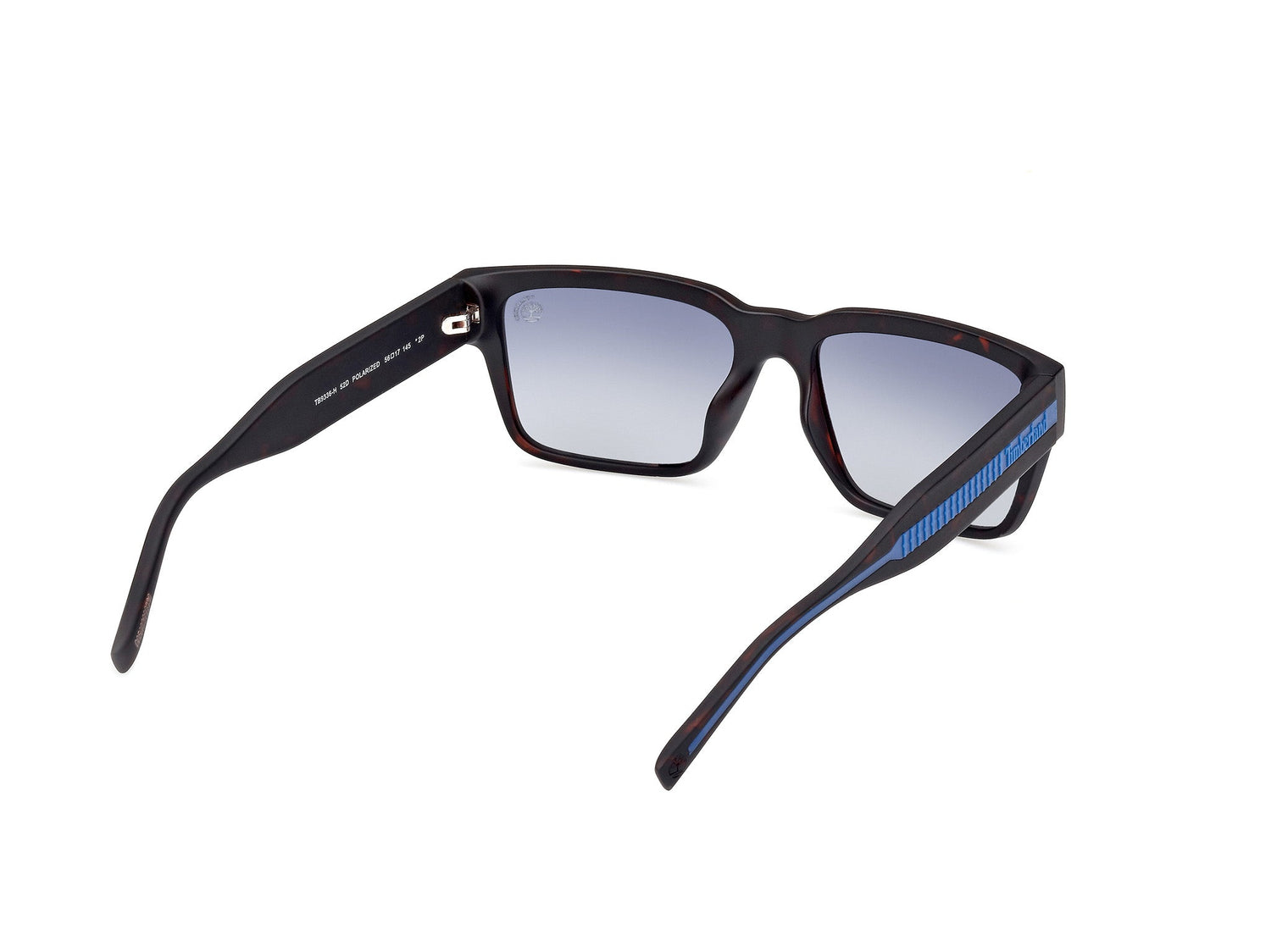TIMBERLAND TB9336-H 52D 56