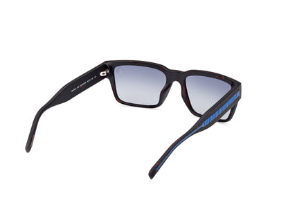 TIMBERLAND TB9336-H 52D 56