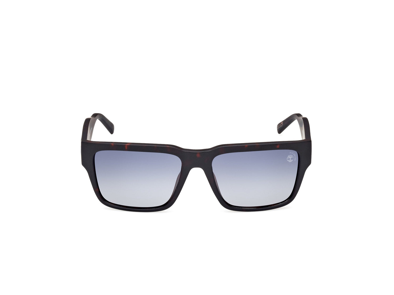 TIMBERLAND TB9336-H 52D 56