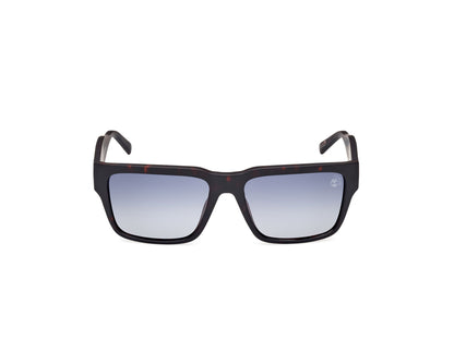 TIMBERLAND TB9336-H 52D 56