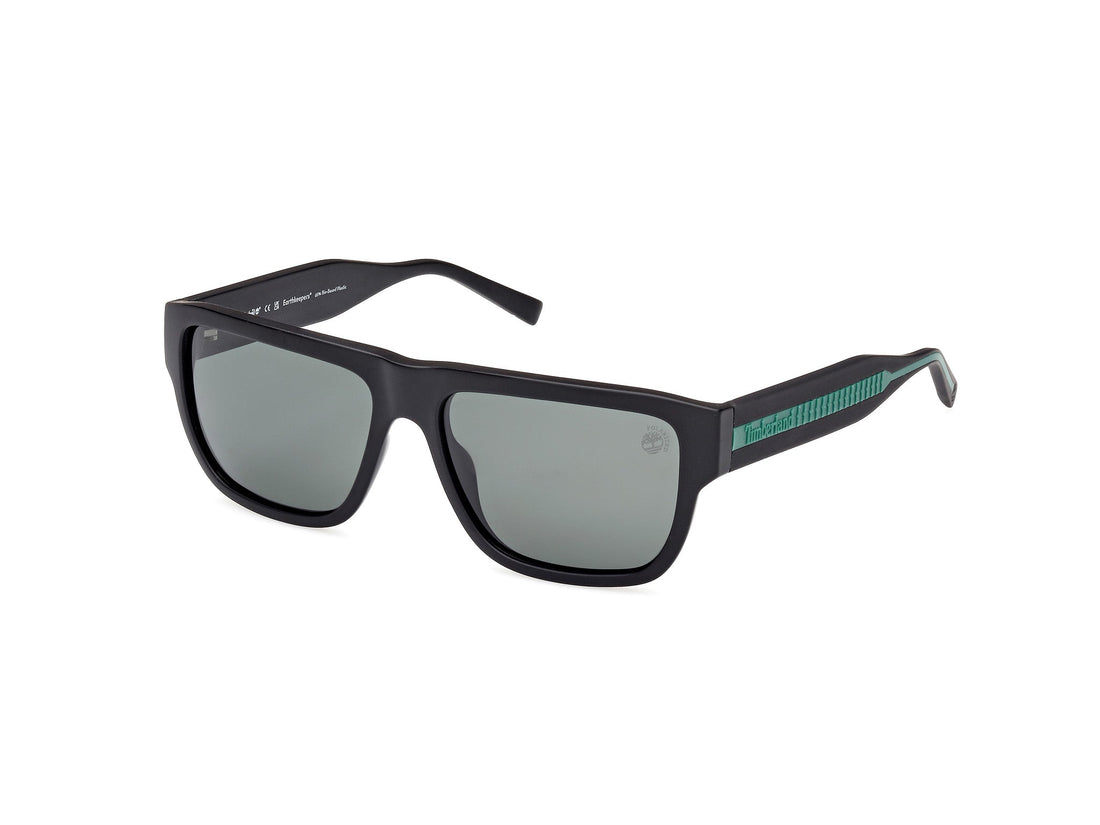 Translation missing: es.seo.product.type.gafas-de-sol timberland tb9337 02r negro masculino talla 58mm - Translation missing: es.seo.product.alt.imagen-principal