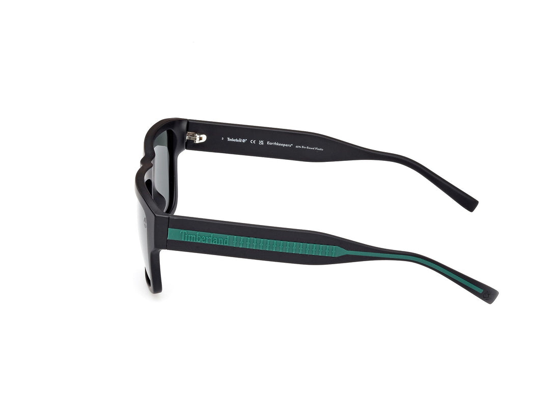 Translation missing: es.seo.product.type.gafas-de-sol timberland tb9337 02r negro masculino talla 58mm - Translation missing: es.seo.product.alt.imagen-secundaria
